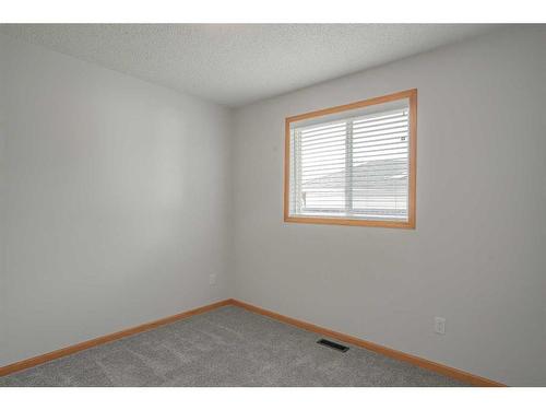 9110 136 Ave, Peace River, AB - Indoor Photo Showing Other Room