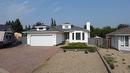 9110 136 Ave, Peace River, AB  - Outdoor 