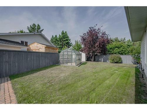 9110 136 Ave, Peace River, AB - Outdoor