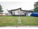 10023 94 Avenue, Grande Prairie, AB  - Outdoor 