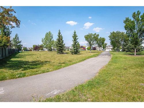 7701 114 Street, Grande Prairie, AB - Outdoor With View