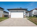 7701 114 Street, Grande Prairie, AB  - Outdoor 