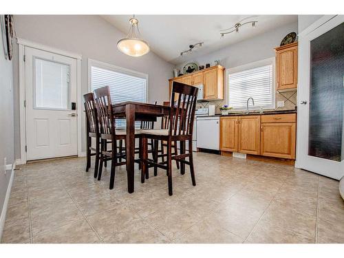 7701 114 Street, Grande Prairie, AB - Indoor