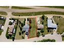 119 6 Avenue Sw, Falher, AB 