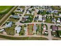 119 6 Avenue Sw, Falher, AB 