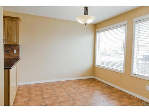 42 Pinnacle Street, Grande Prairie, AB - Indoor Photo Showing Other Room