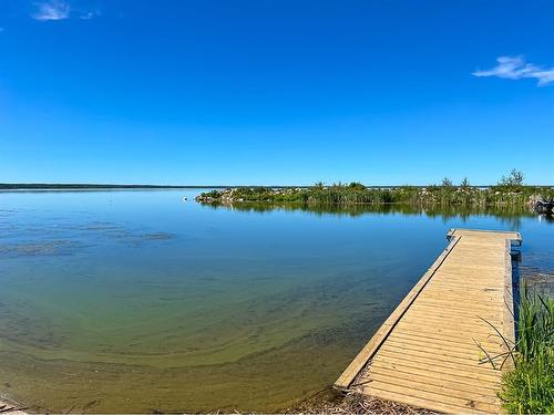 Block 5 Lot 3, Rural Big Lakes County, AB - Outdoor With Body Of Water With View