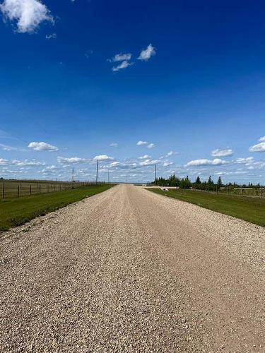 6 713019  Range Road 71, Rural Grande Prairie No. 1, County Of, AB 