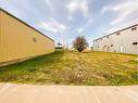 4610 50 Street, Spirit River, AB 