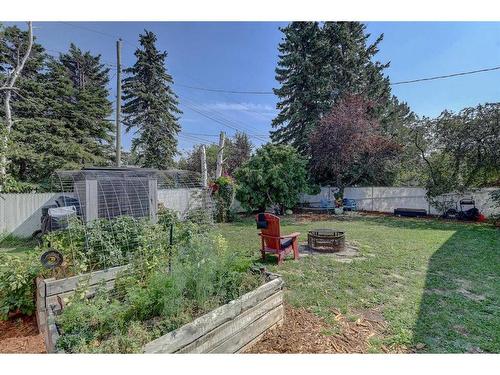 11307 103 Street, Grande Prairie, AB - Outdoor