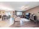 8822 88 B Street, Grande Prairie, AB  - Indoor Photo Showing Living Room 