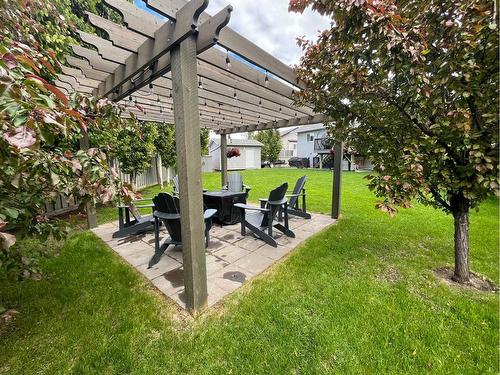 11430 72 Avenue, Grande Prairie, AB - Outdoor