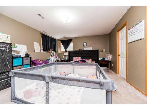 #B-9211 101 Avenue, Grande Prairie, AB - Indoor Photo Showing Other Room