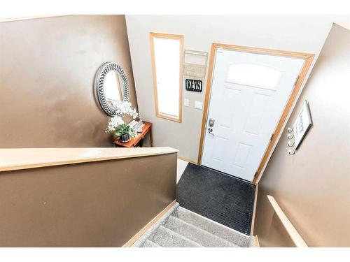 #B-9211 101 Avenue, Grande Prairie, AB - Indoor Photo Showing Other Room