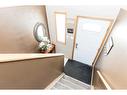 #B-9211 101 Avenue, Grande Prairie, AB  - Indoor Photo Showing Other Room 