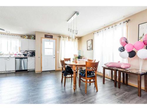 #B-9211 101 Avenue, Grande Prairie, AB - Indoor Photo Showing Other Room