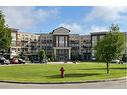 223-12330 102 Street, Grande Prairie, AB  - Outdoor With Balcony 