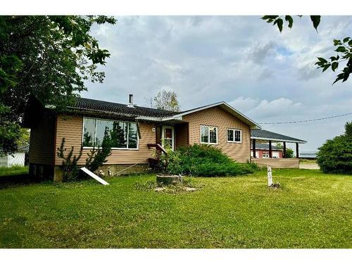 825050 Highway 732, Rural Fairview No. 136, M.D. Of, AB - Outdoor