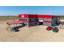 721072 Range Road 53, Rural Grande Prairie No. 1, County Of, AB 