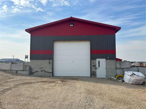 721072 Range Road 53, Rural Grande Prairie No. 1, County Of, AB 