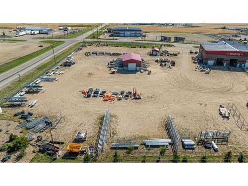 721072 Range Road 53, Rural Grande Prairie No. 1, County Of, AB 