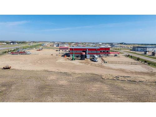 721072 Range Road 53, Rural Grande Prairie No. 1, County Of, AB 