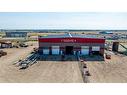 721072 Range Road 53, Rural Grande Prairie No. 1, County Of, AB 