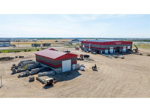 721072 Range Road 53, Rural Grande Prairie No. 1, County Of, AB 