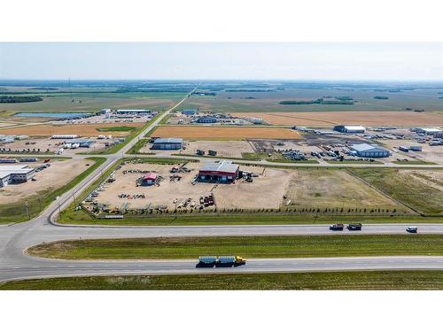 721072 Range Road 53, Rural Grande Prairie No. 1, County Of, AB 