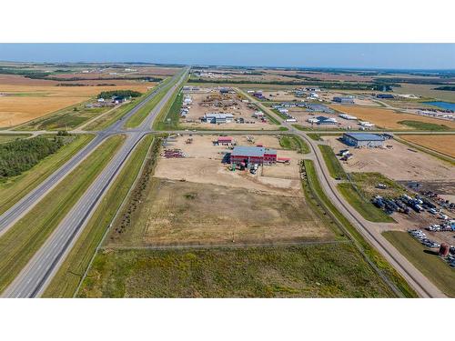 721072 Range Road 53, Rural Grande Prairie No. 1, County Of, AB 