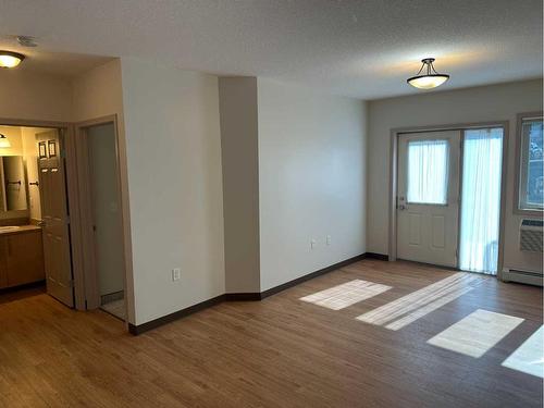 5-4304 51 Street, Spirit River, AB - Indoor Photo Showing Other Room