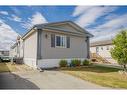 8902 91 Street, Grande Prairie, AB  - Outdoor 