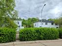 #3, 11019 99 Street, Peace River, AB  - Outdoor 