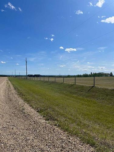 47 713019 Range Road 71, Rural Grande Prairie No. 1, County Of, AB 