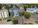 302-10101 105 Avenue, Grande Prairie, AB 