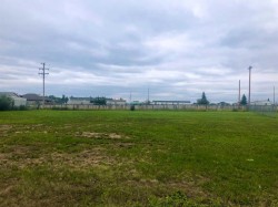 9906 Rainbow Boulevard  High Level, AB T0H 1Z0