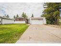 9832 81 Avenue, Grande Prairie, AB  - Outdoor 