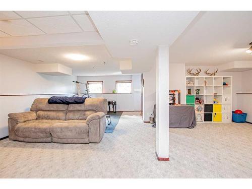 9740 71 Avenue, Grande Prairie, AB - Indoor