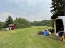 Lot 1   Blk 1 Plan 0820454, High Level, AB 