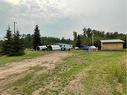 Lot 1   Blk 1 Plan 0820454, High Level, AB 