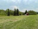 Lot 1   Blk 1 Plan 0820454, High Level, AB 