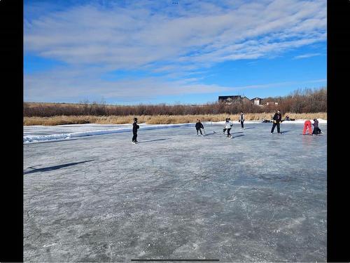 713024 Range Rd 73, Rural Grande Prairie No. 1, County Of, AB - Outdoor With Body Of Water With View