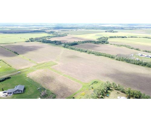 Lot 6-715066 Rge Rd 95, Beaverlodge, AB 