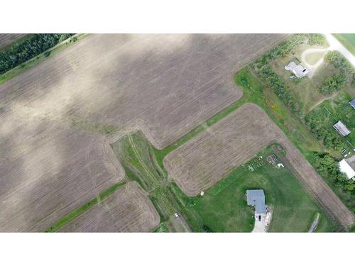 Lot 6-715066 Rge Rd 95, Beaverlodge, AB 