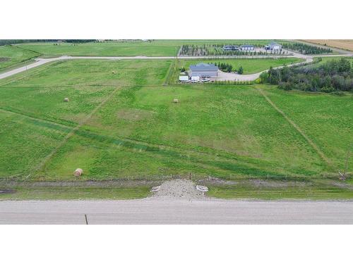 42 713019 Range Road 71, Rural Grande Prairie No. 1, County Of, AB 