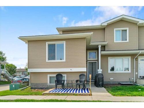 133-9105 91 Street, Grande Prairie, AB - Outdoor