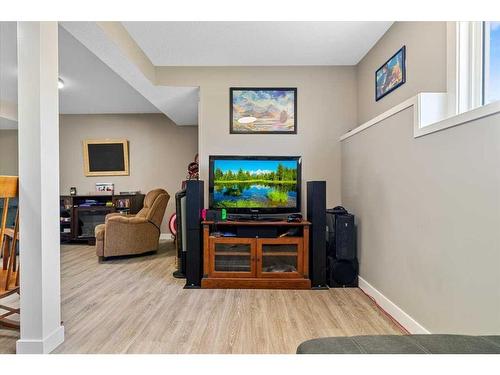 133-9105 91 Street, Grande Prairie, AB - Indoor Photo Showing Other Room