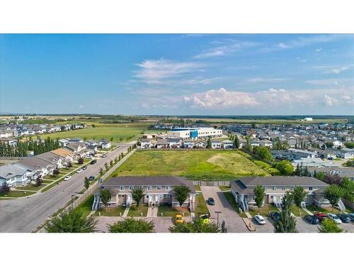 133-9105 91 Street, Grande Prairie, AB - Outdoor With View