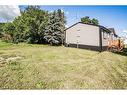 4616 50 Street, Rycroft, AB  - Outdoor 