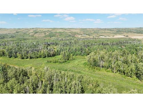 35005 Twp 801 Road, Rural Fairview No. 136, M.D. Of, AB 